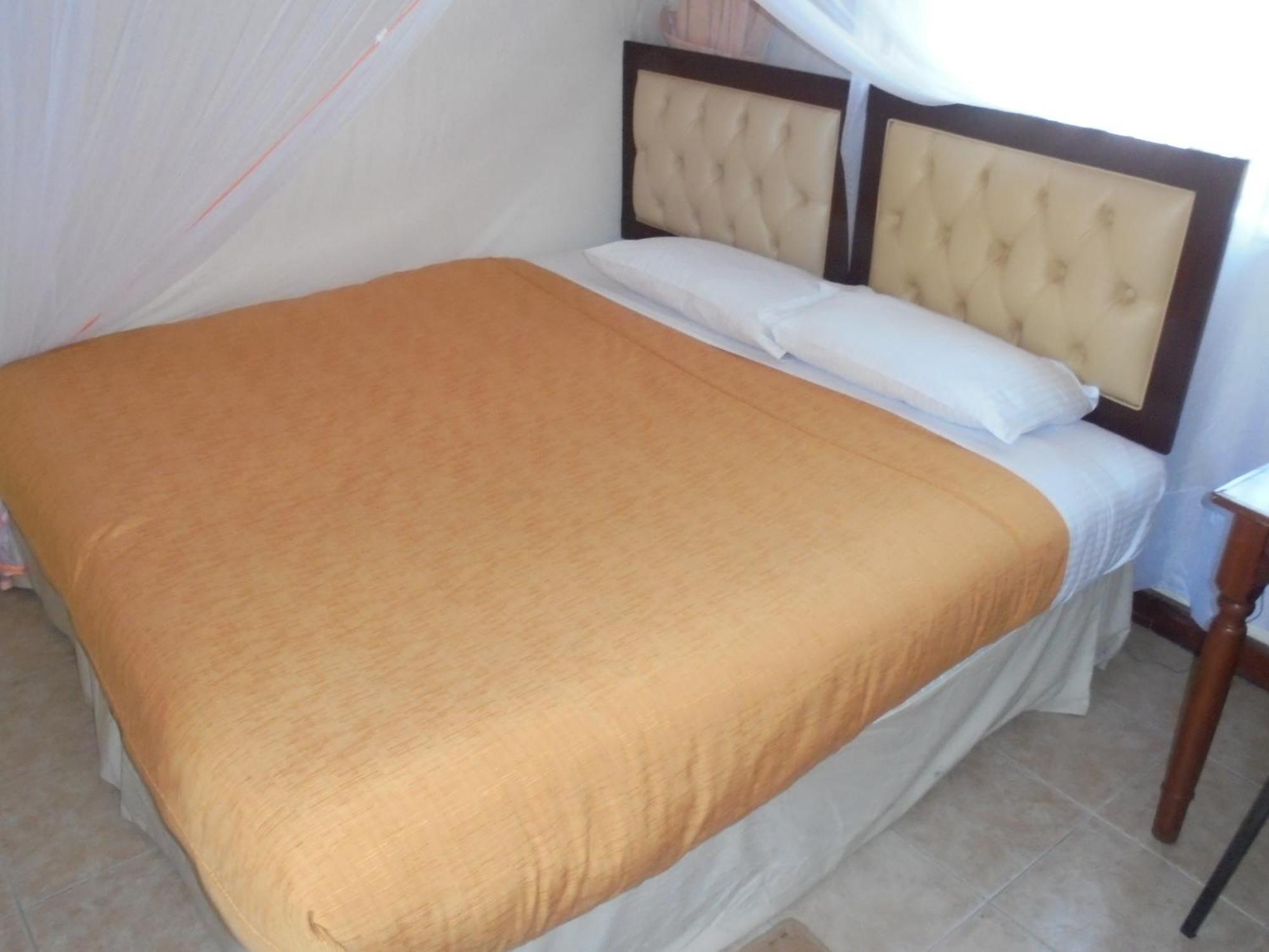 Chak & Conference Center Guest house Nairobi