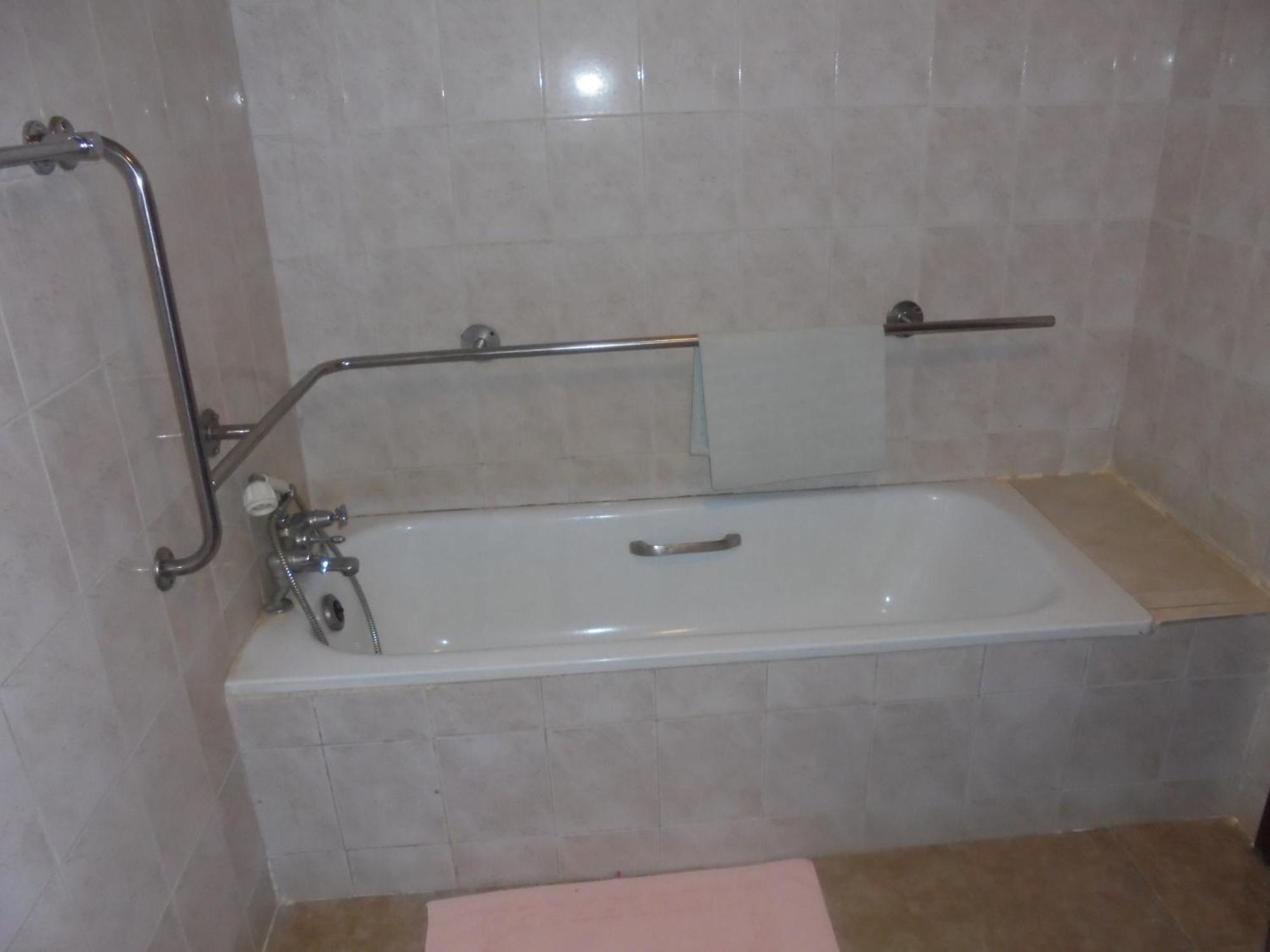 Chak & Conference Center 3* Nairobi