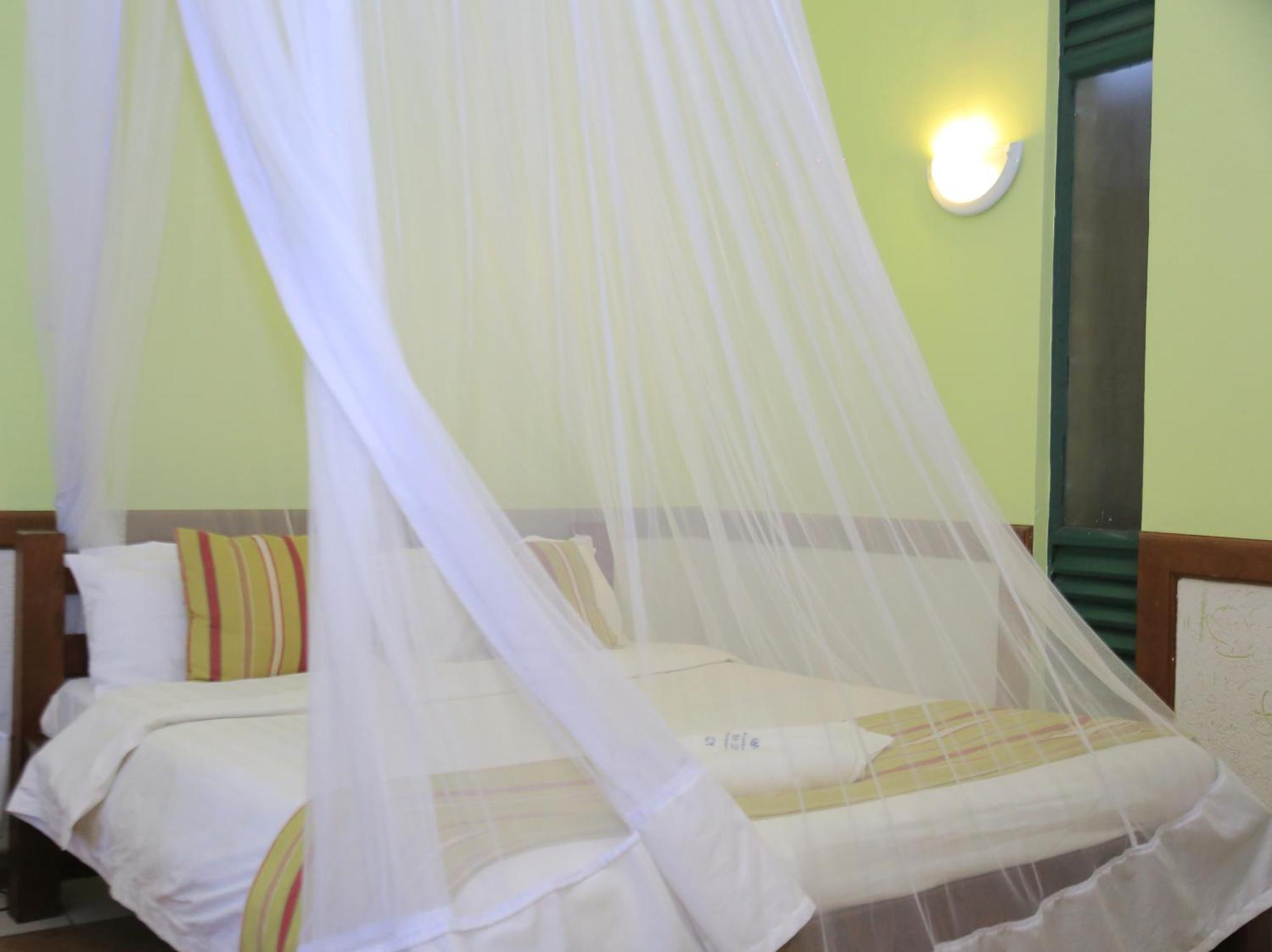 Ack Hotel 3*