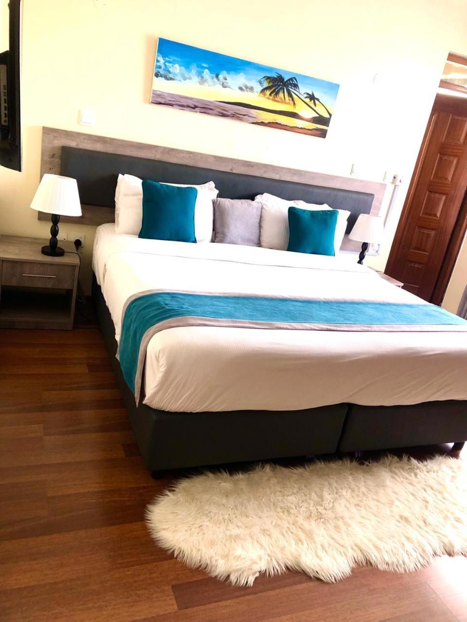 Casa Misa Westlands Nairobi