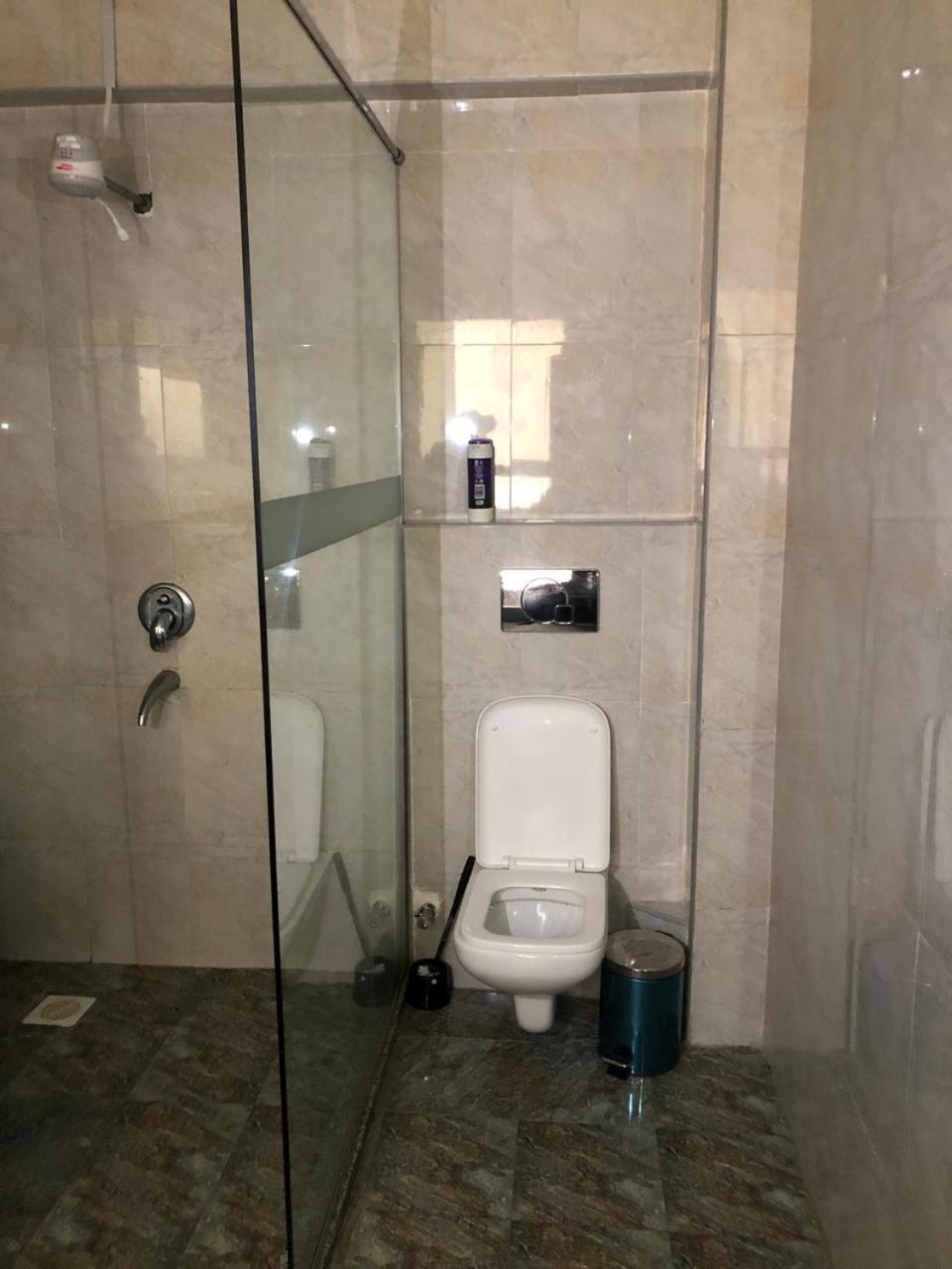 Casa Misa Westlands *