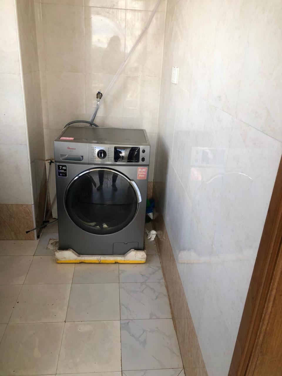 Casa Misa Westlands Apartment