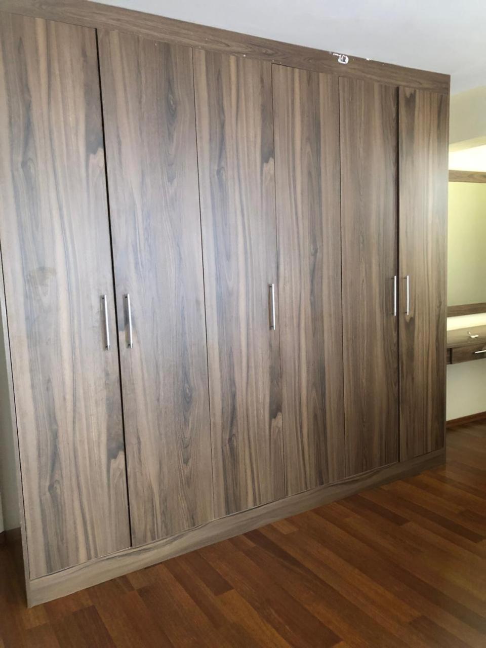 Casa Misa Westlands Apartment Nairobi