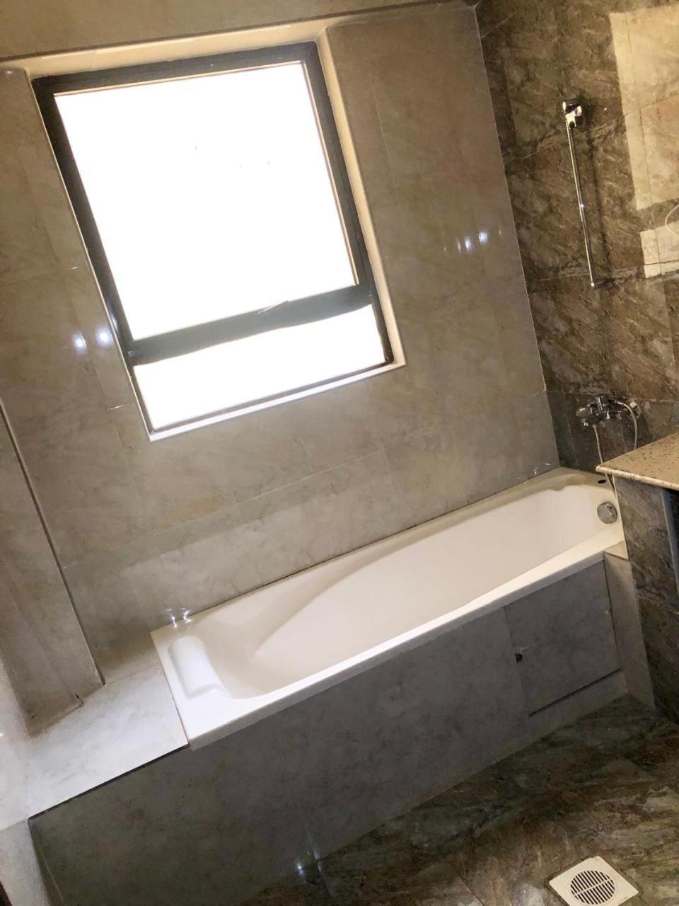 Casa Misa Westlands Apartment