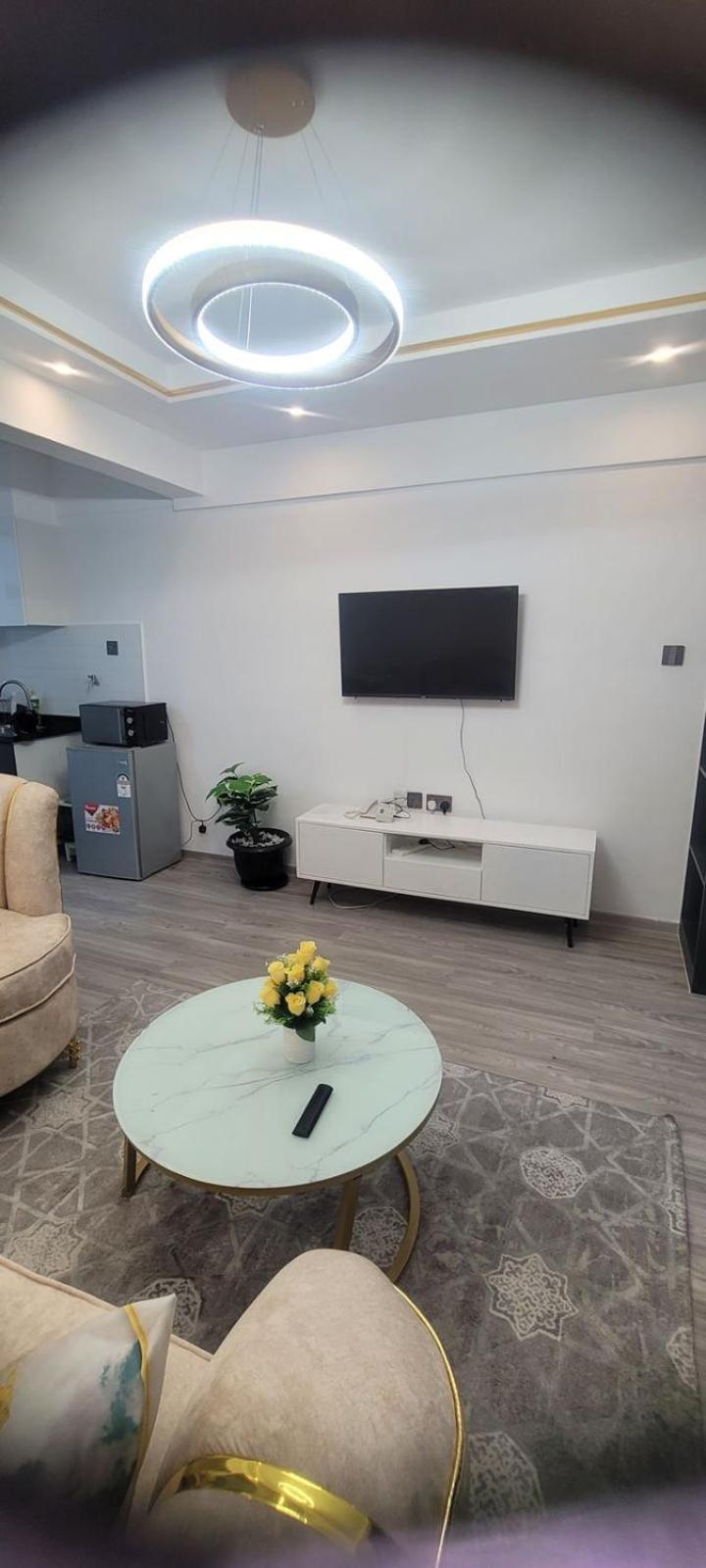 Apartment Casa Misa Mellow *