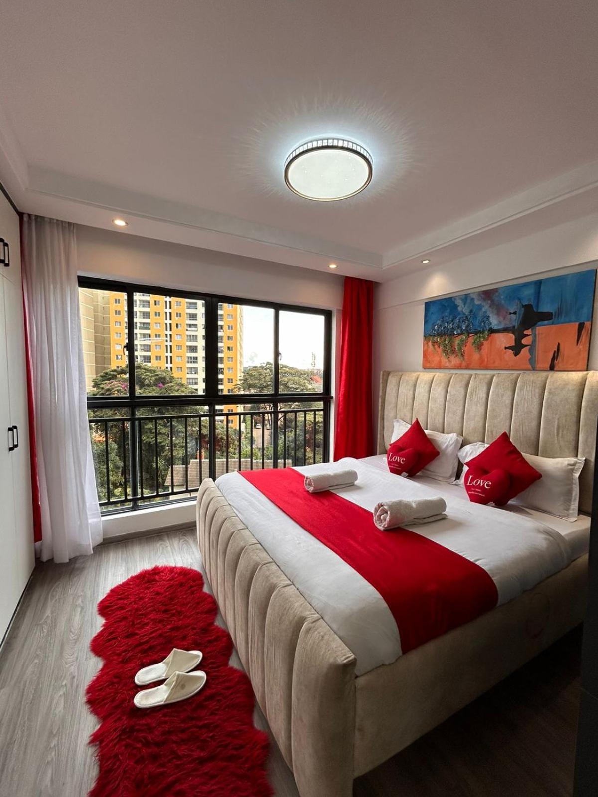 Apartment Casa Misa Mellow