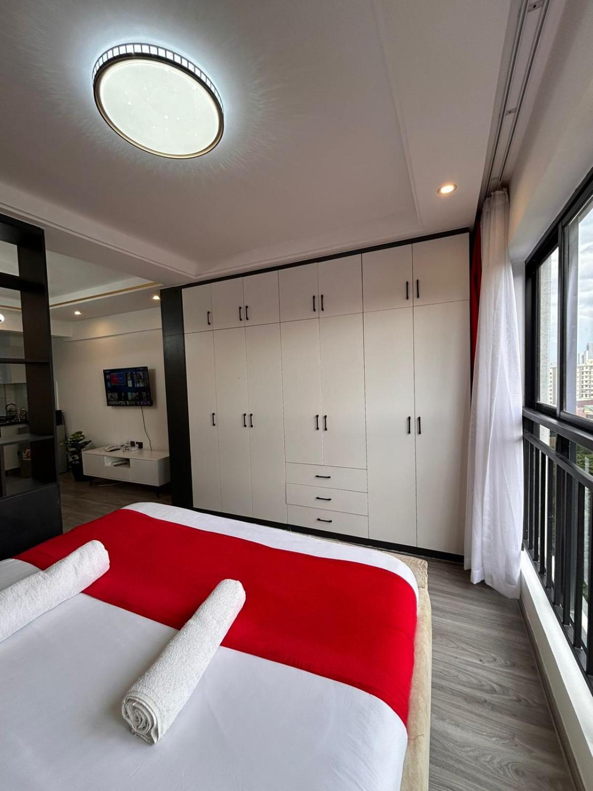 Apartment Casa Misa Mellow