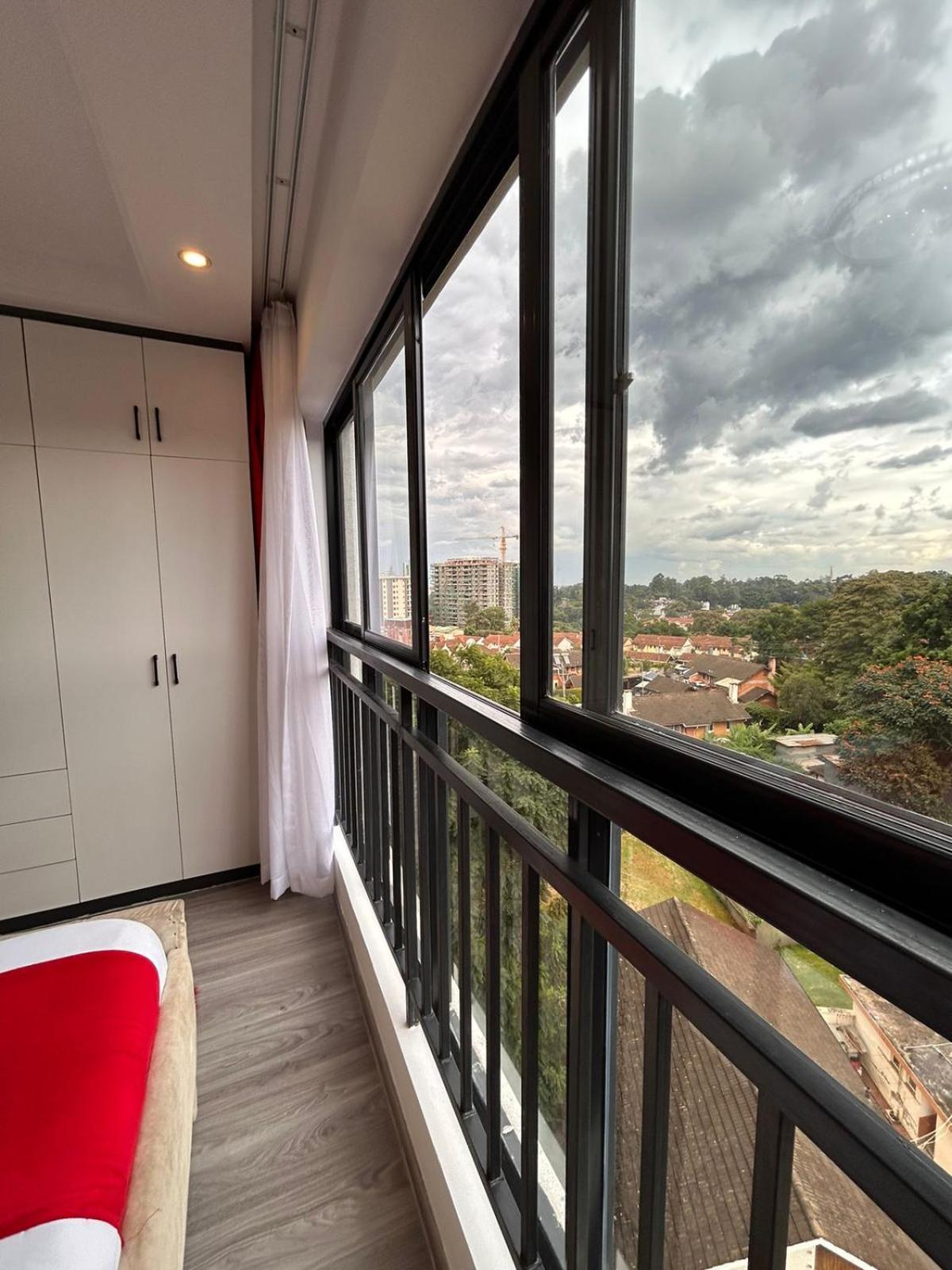 Casa Misa Mellow Apartment *