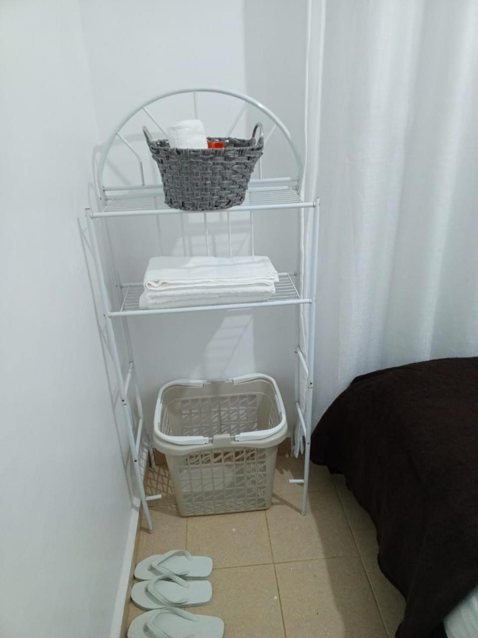 Guest house Butterfly