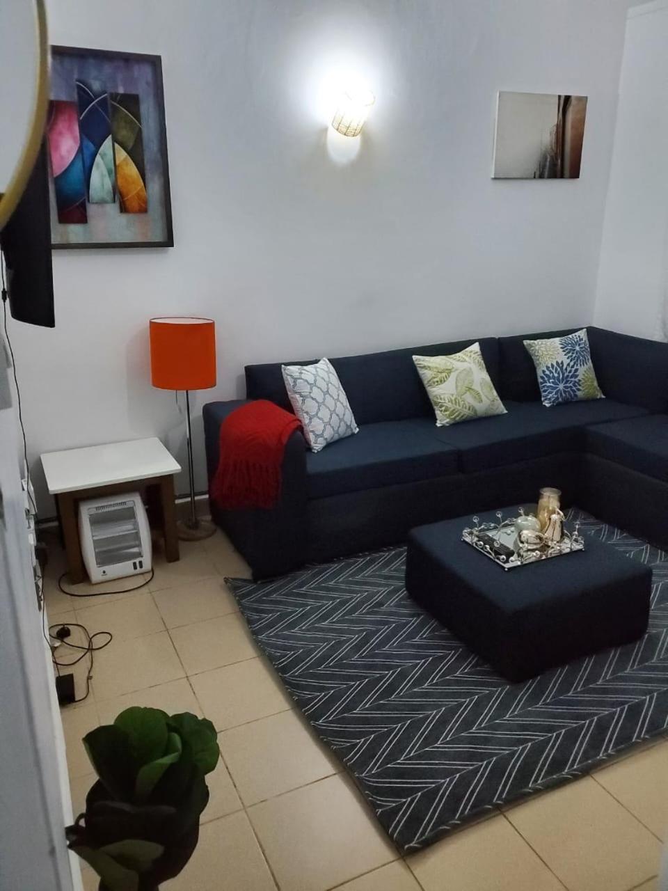 Butterfly Guest house Nairobi