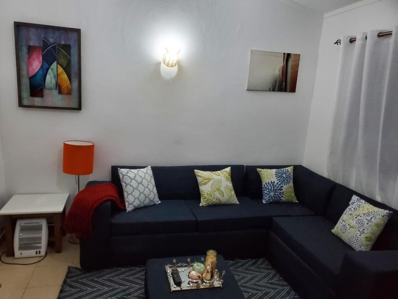 Butterfly Guest house Nairobi