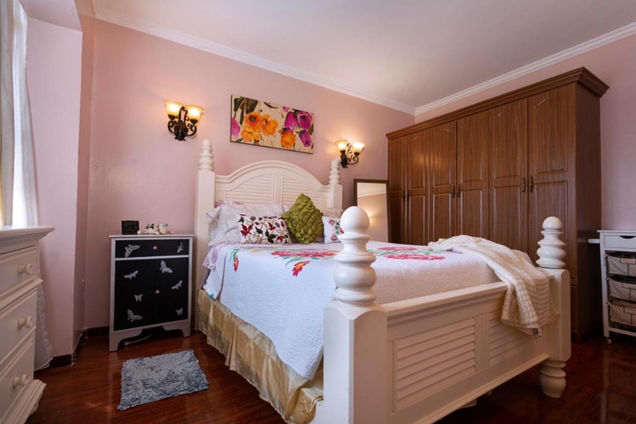 Charming 3 Bedroom In Lavington Apartment *