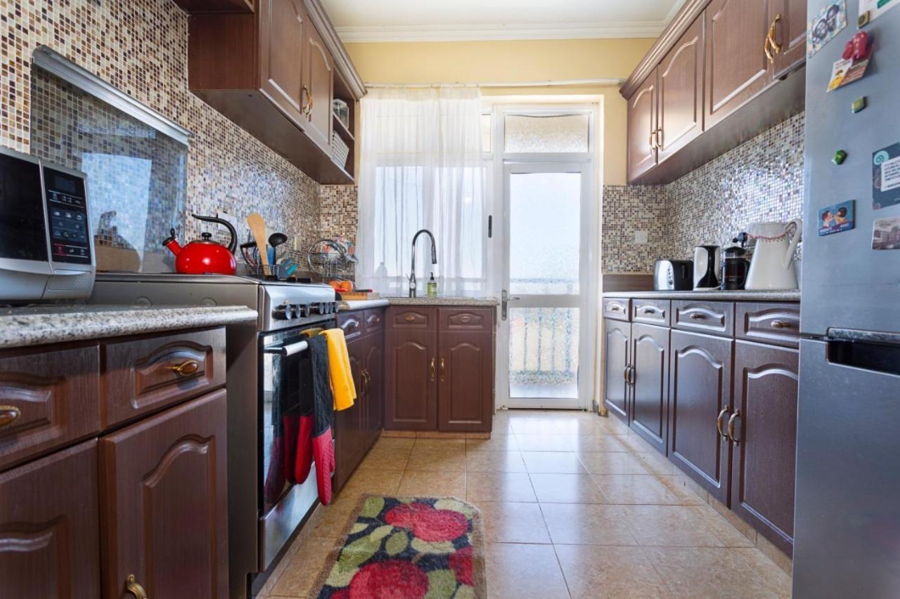 Charming 3 Bedroom In Lavington *