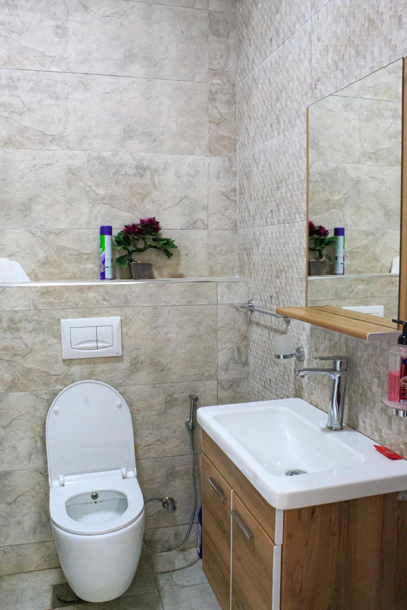 Apartment Luxurious In Kileleshwa, *