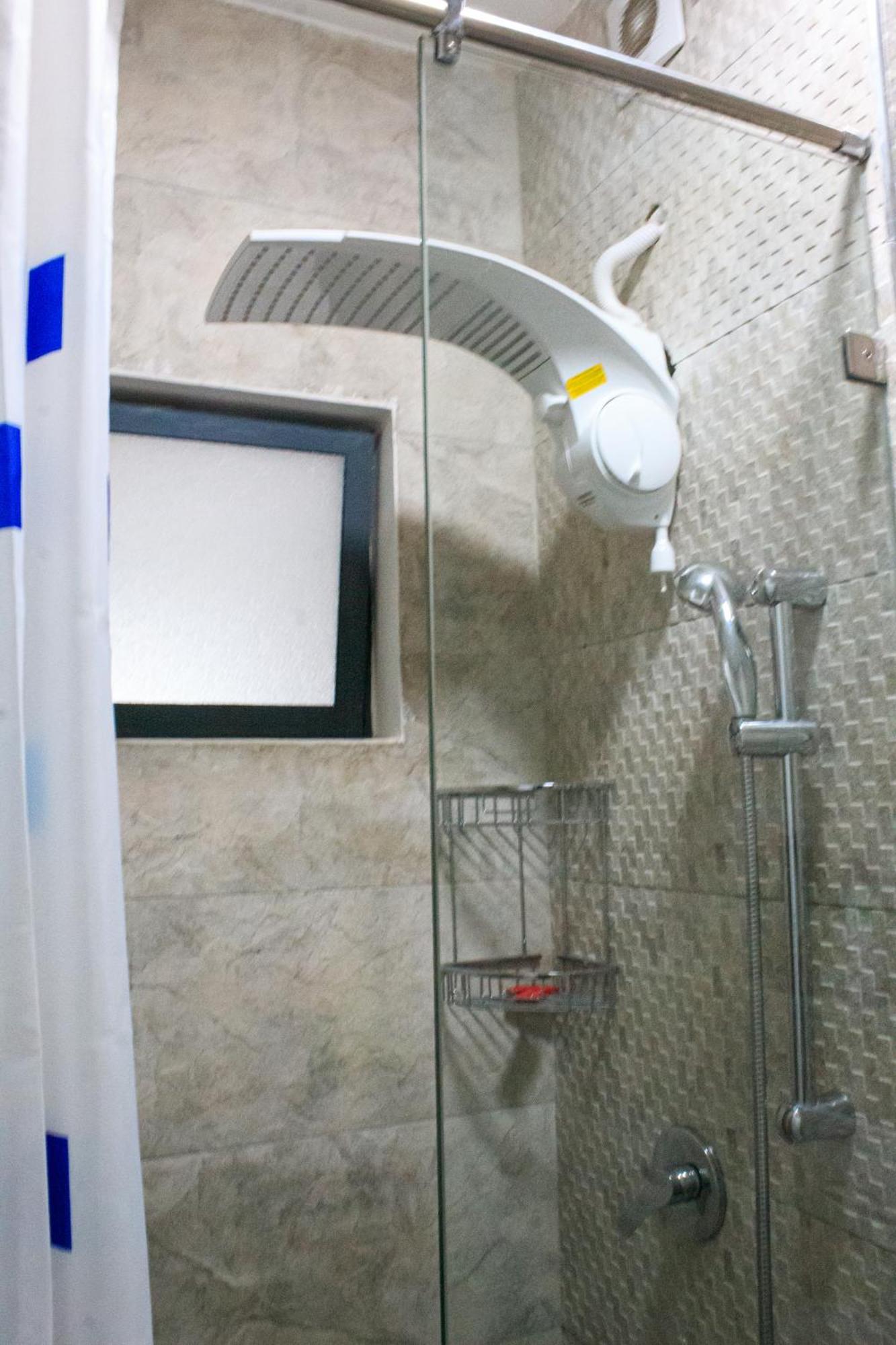 Luxurious In Kileleshwa, Apartment