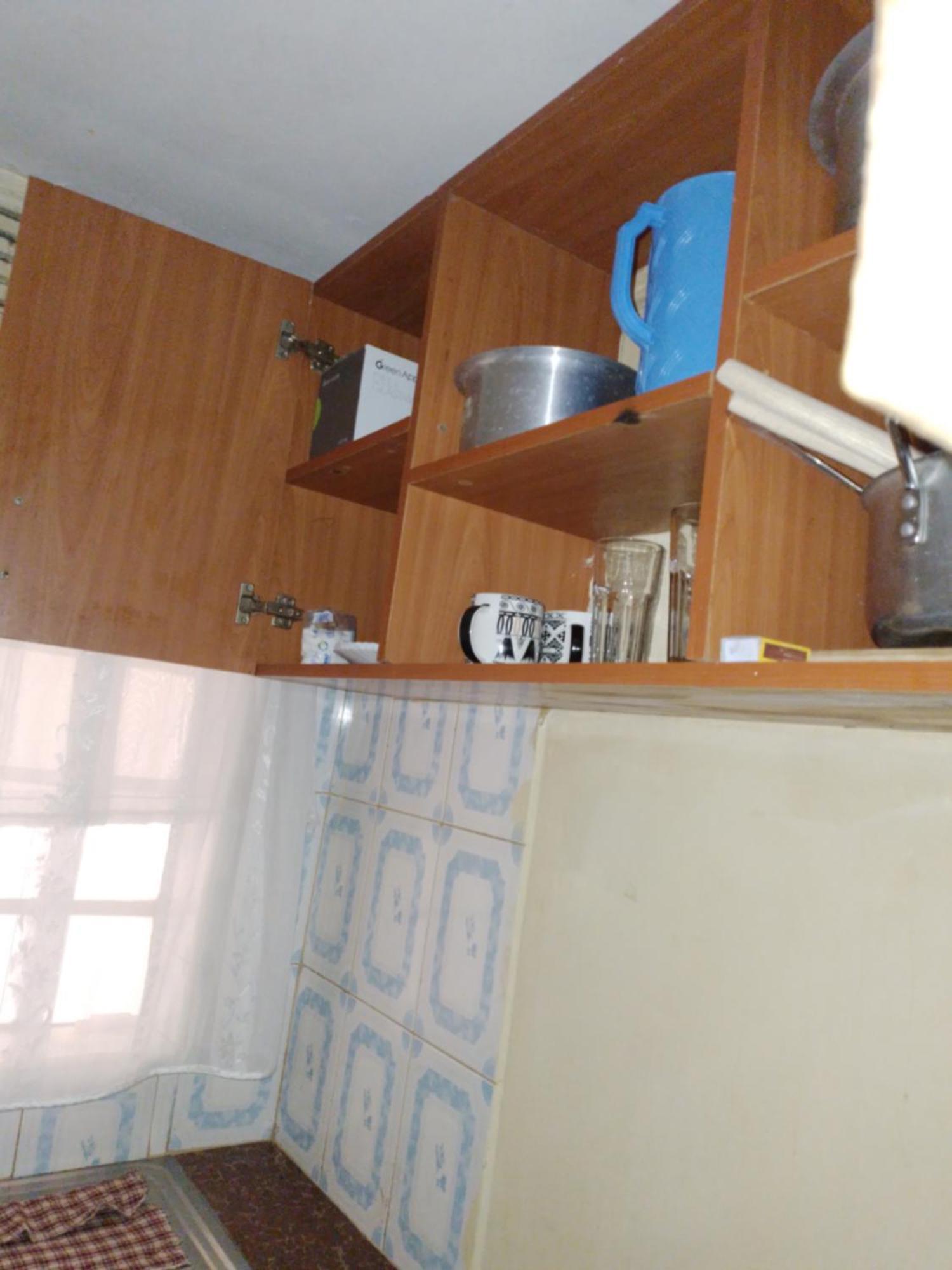 Dignified Homes