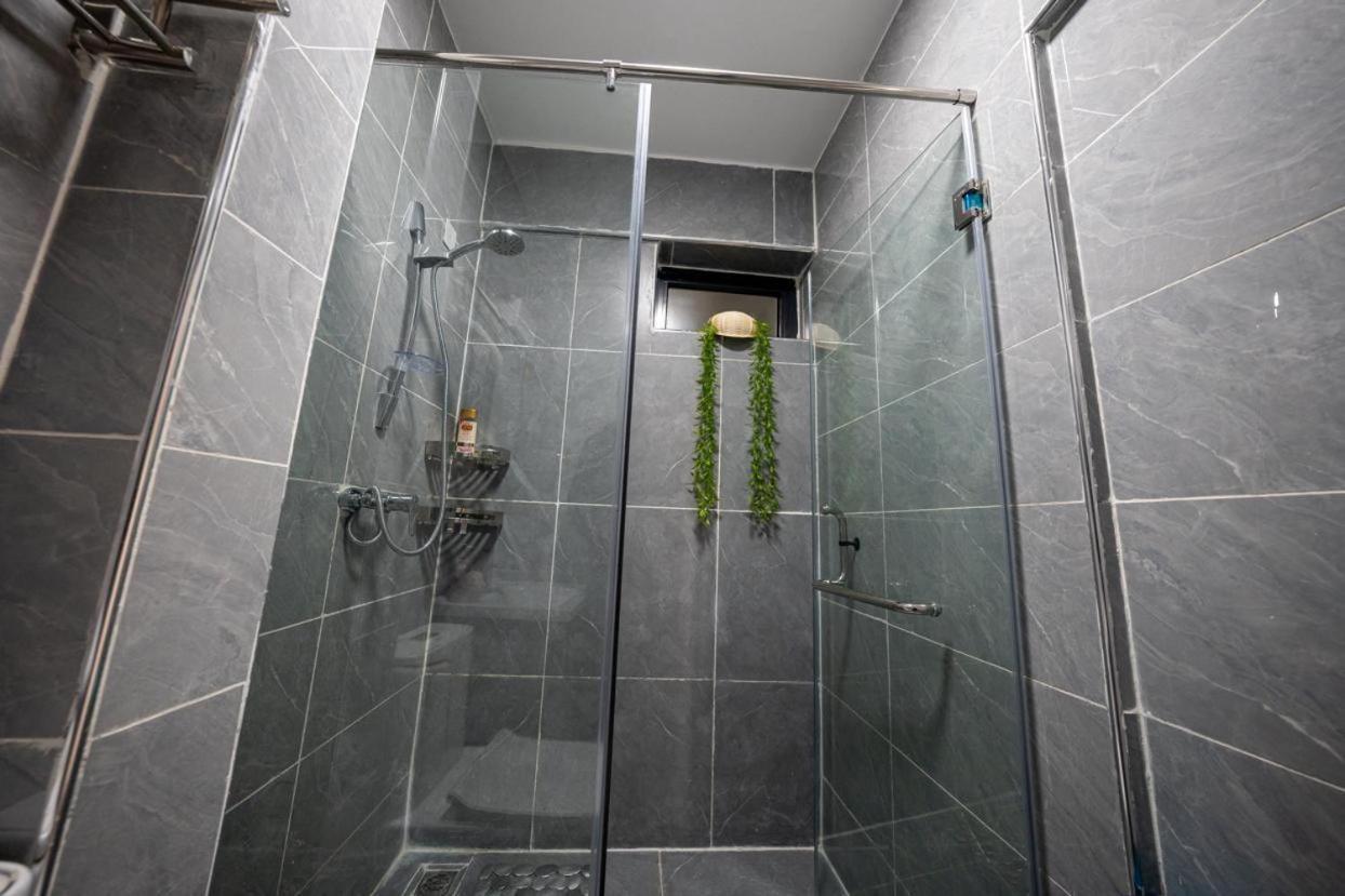 Apartment Smart Homes , Kilimani Nairobi