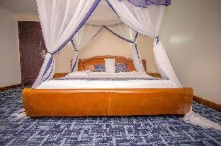 Wida Kilimani Hotel 3*