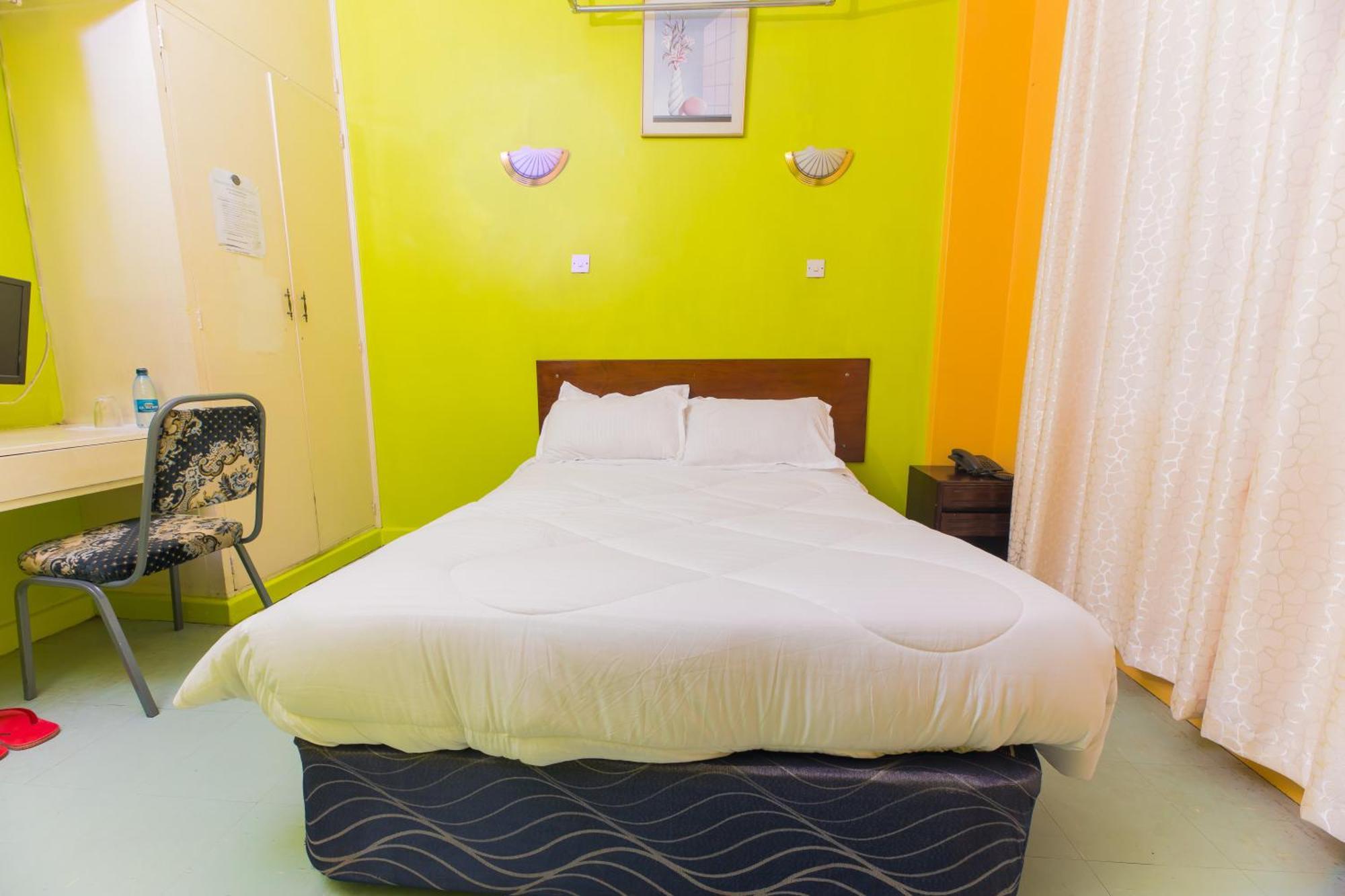Hotel Southern Blue Nairobi