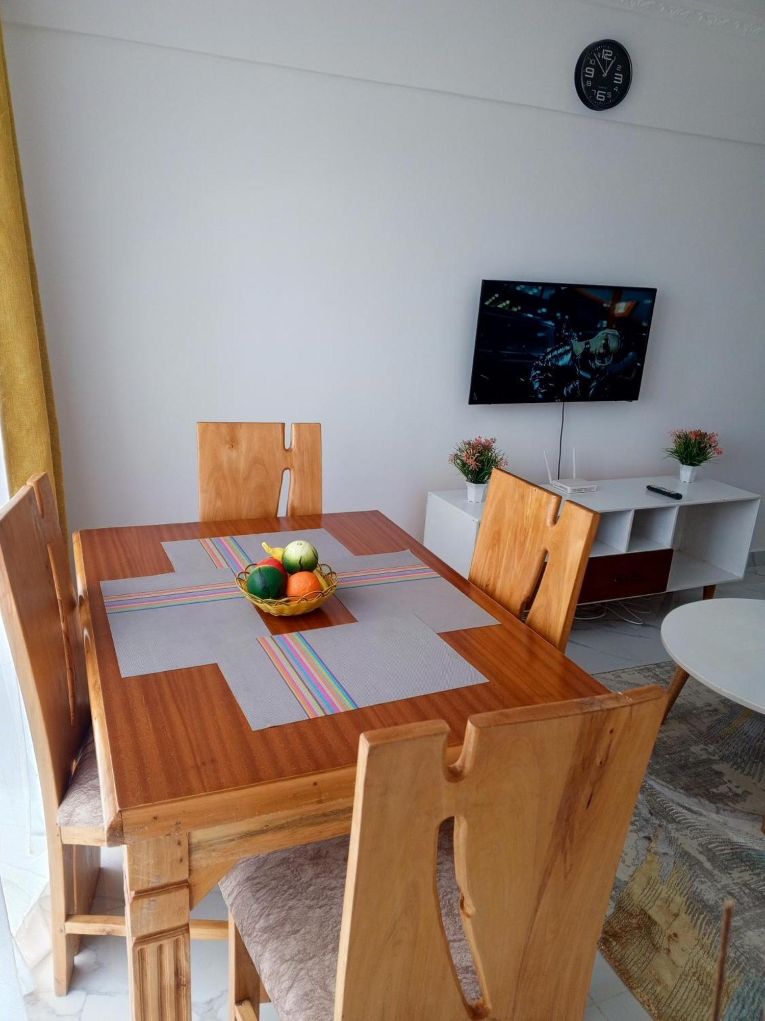 Smarthome B1301 Onebr Apartment *