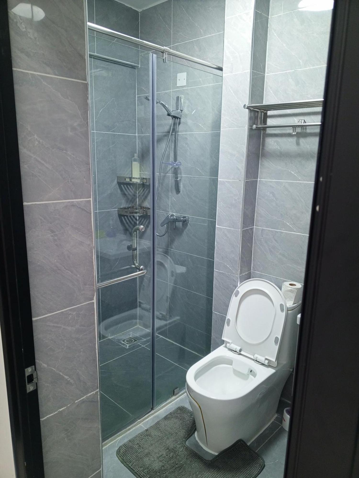 Smarthome B1301 Onebr *