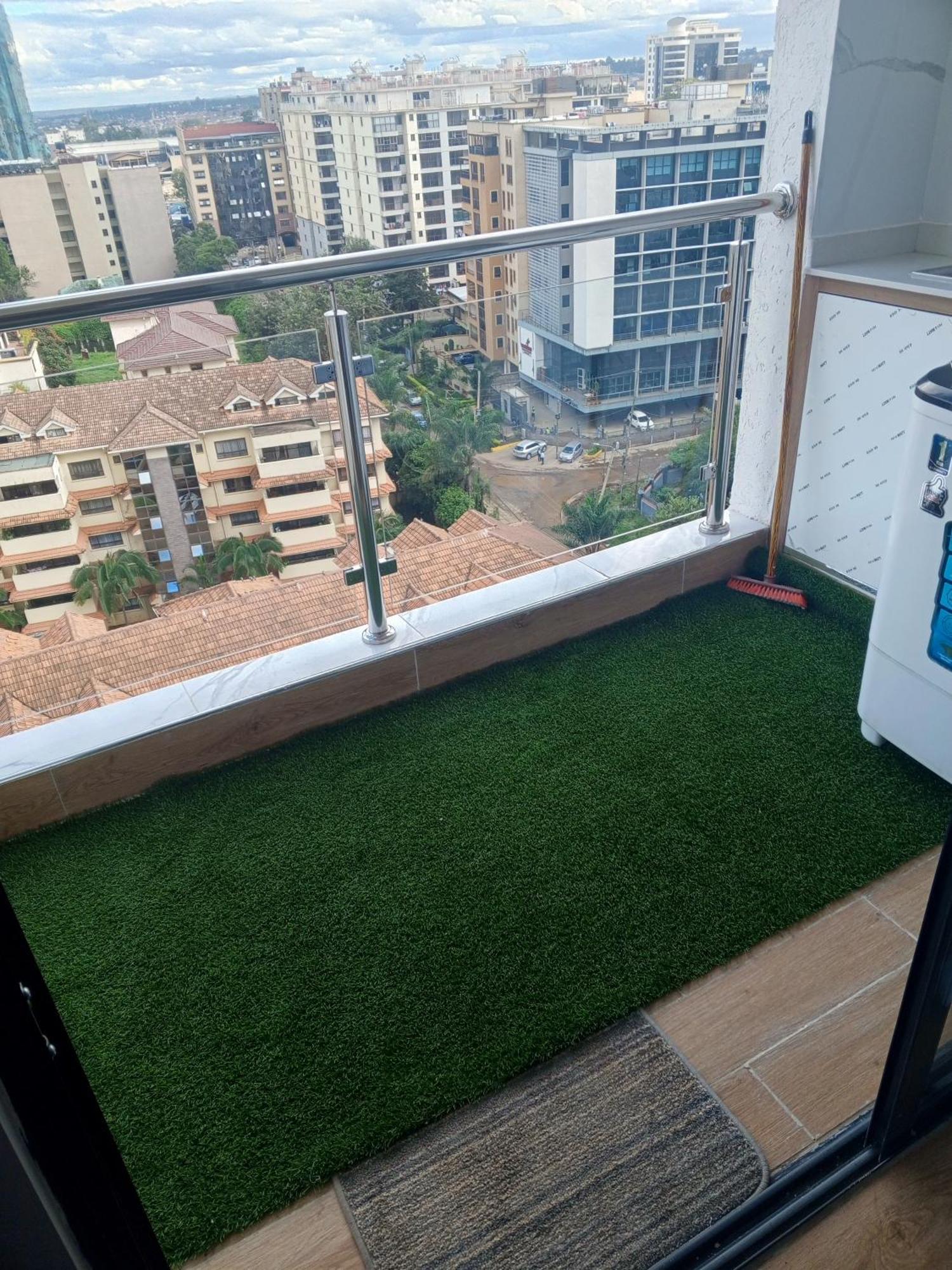 Smarthome B1301 Onebr *