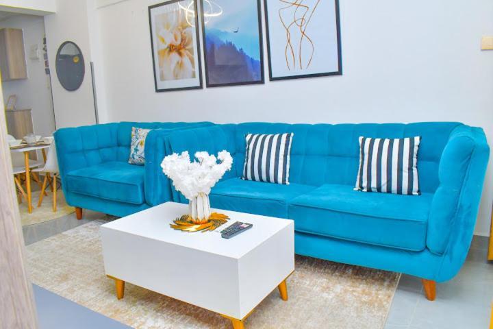 Victoria Homes
