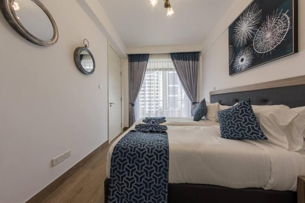 Westland Urban Haven Nairobi