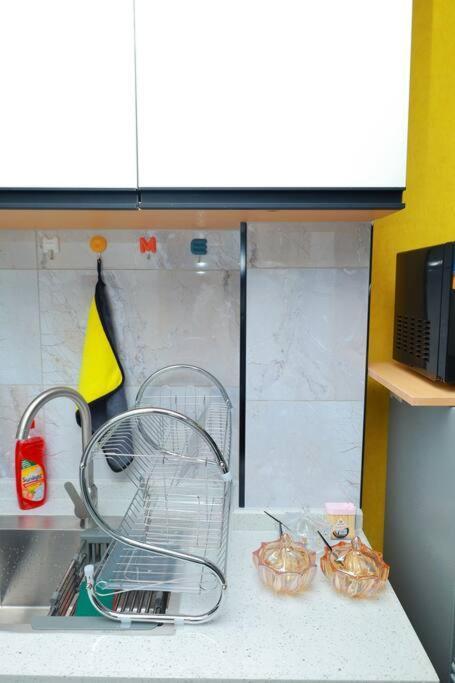 Apartamento Neema Kileleshwa