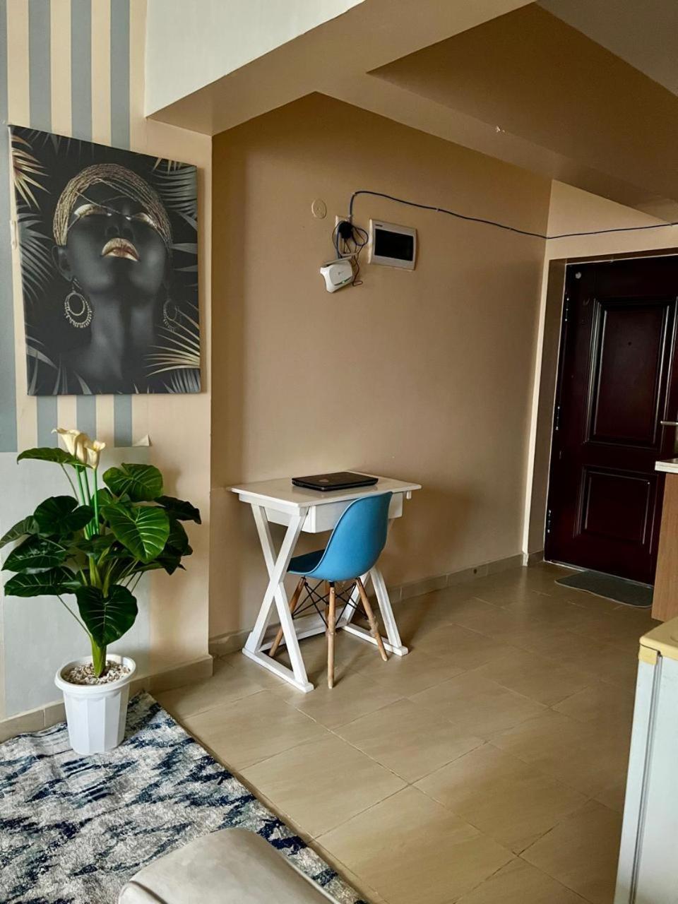 Allyhomes *