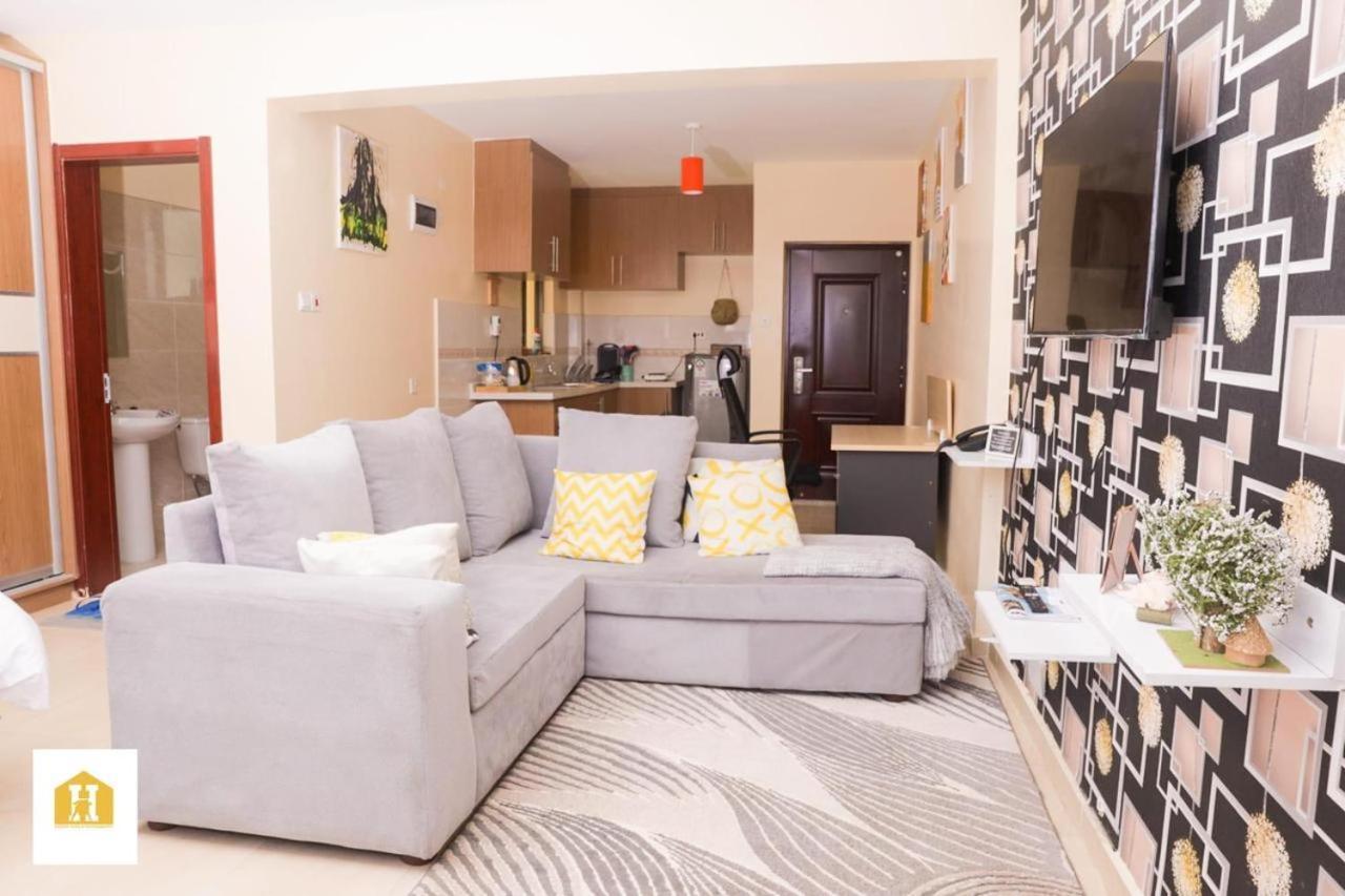 Apartment Allyhomes