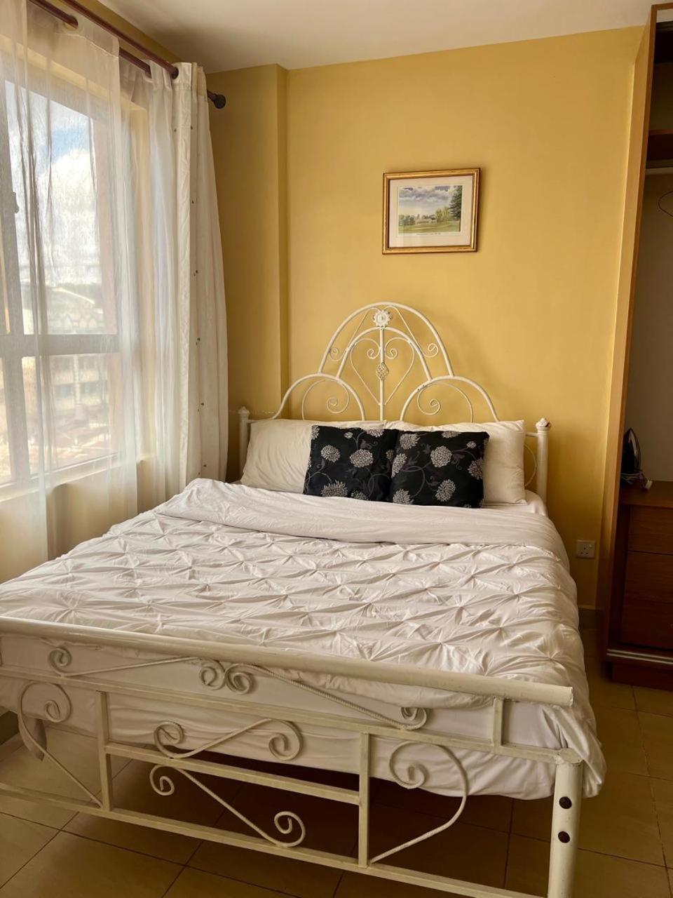 Allyhomes
