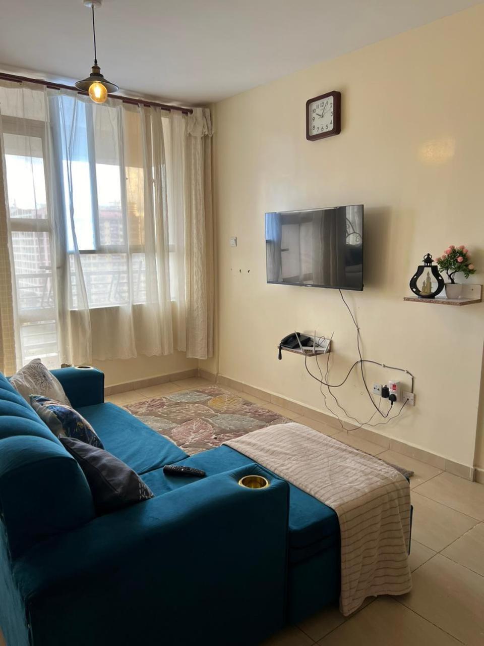 Allyhomes *