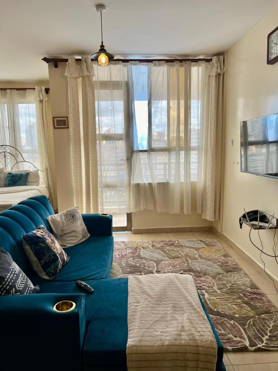 Apartment Allyhomes