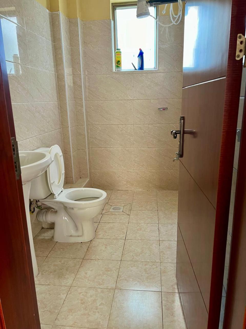 Apartment Allyhomes *