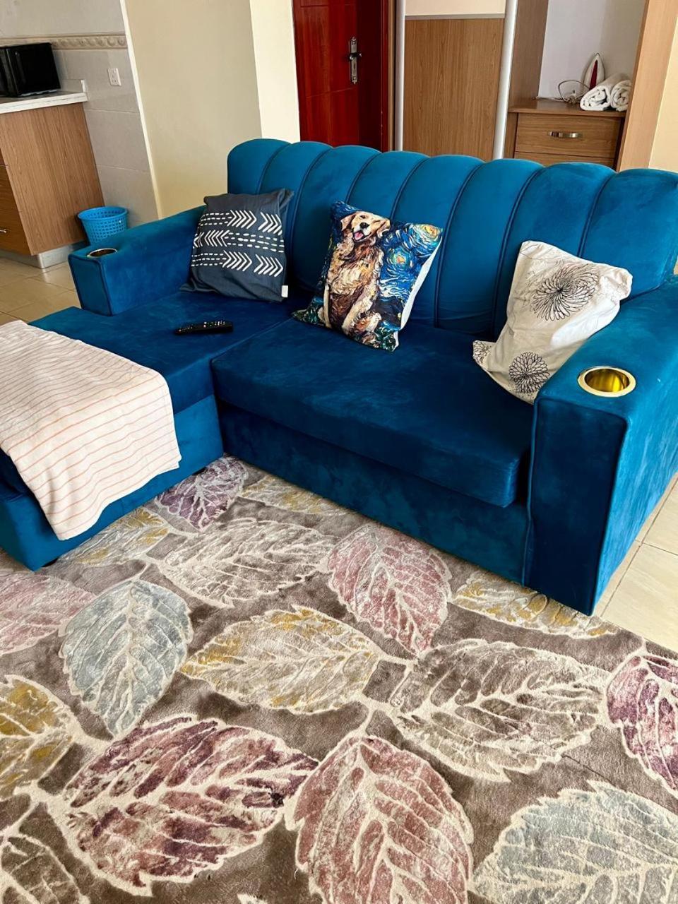 Apartment Allyhomes