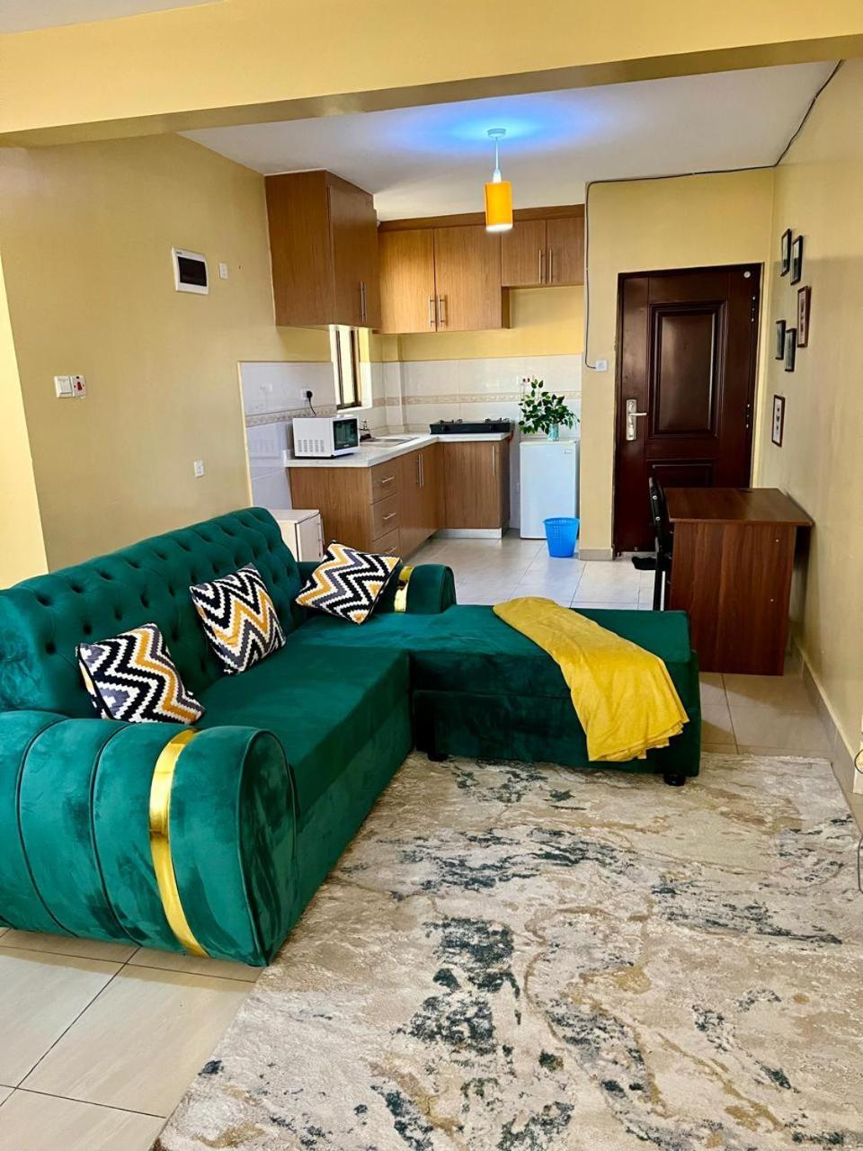 Allyhomes