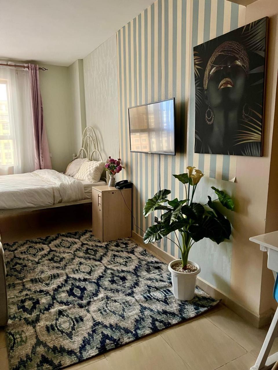 Apartment Allyhomes