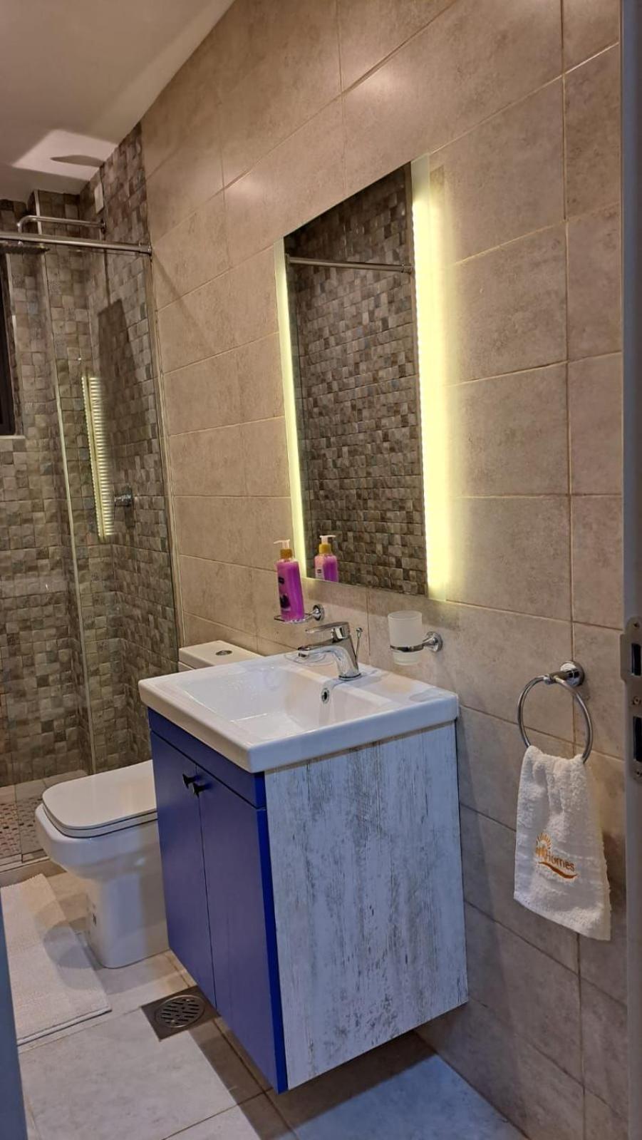 The House! Experience Pure Luxury. Apartment *
