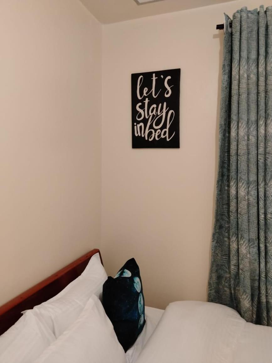 1 Bedroom Attic Place South B Apartment *