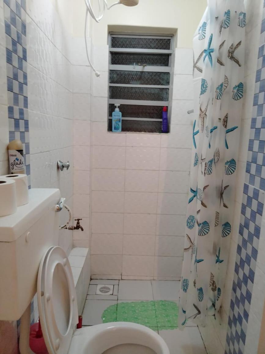 1 Bedroom Attic Place South B Apartment Nairobi