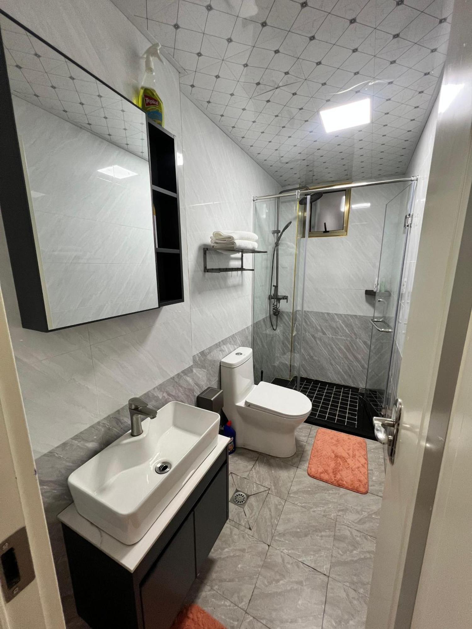 Quines Homes Nairobi