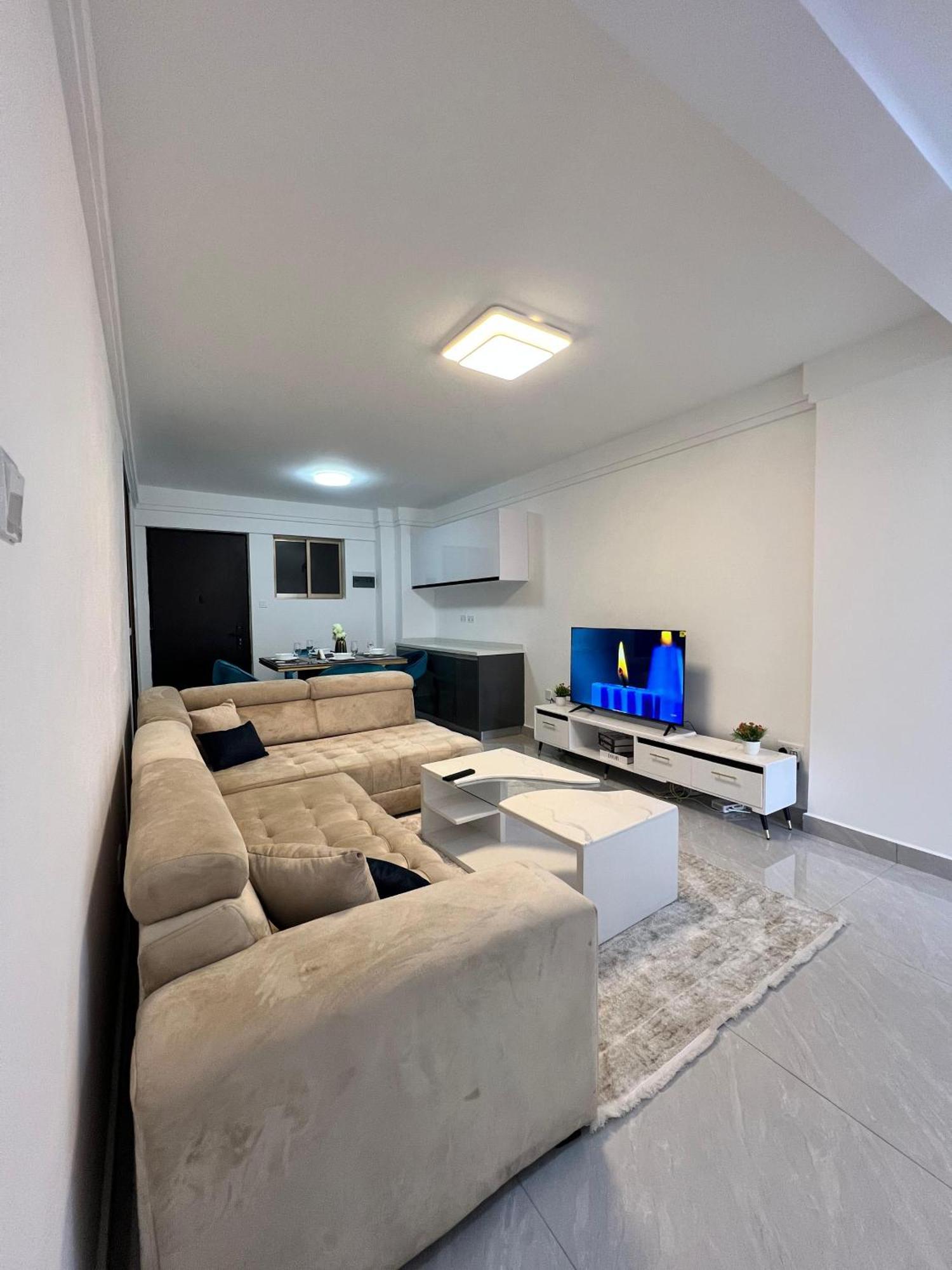 Quines Homes