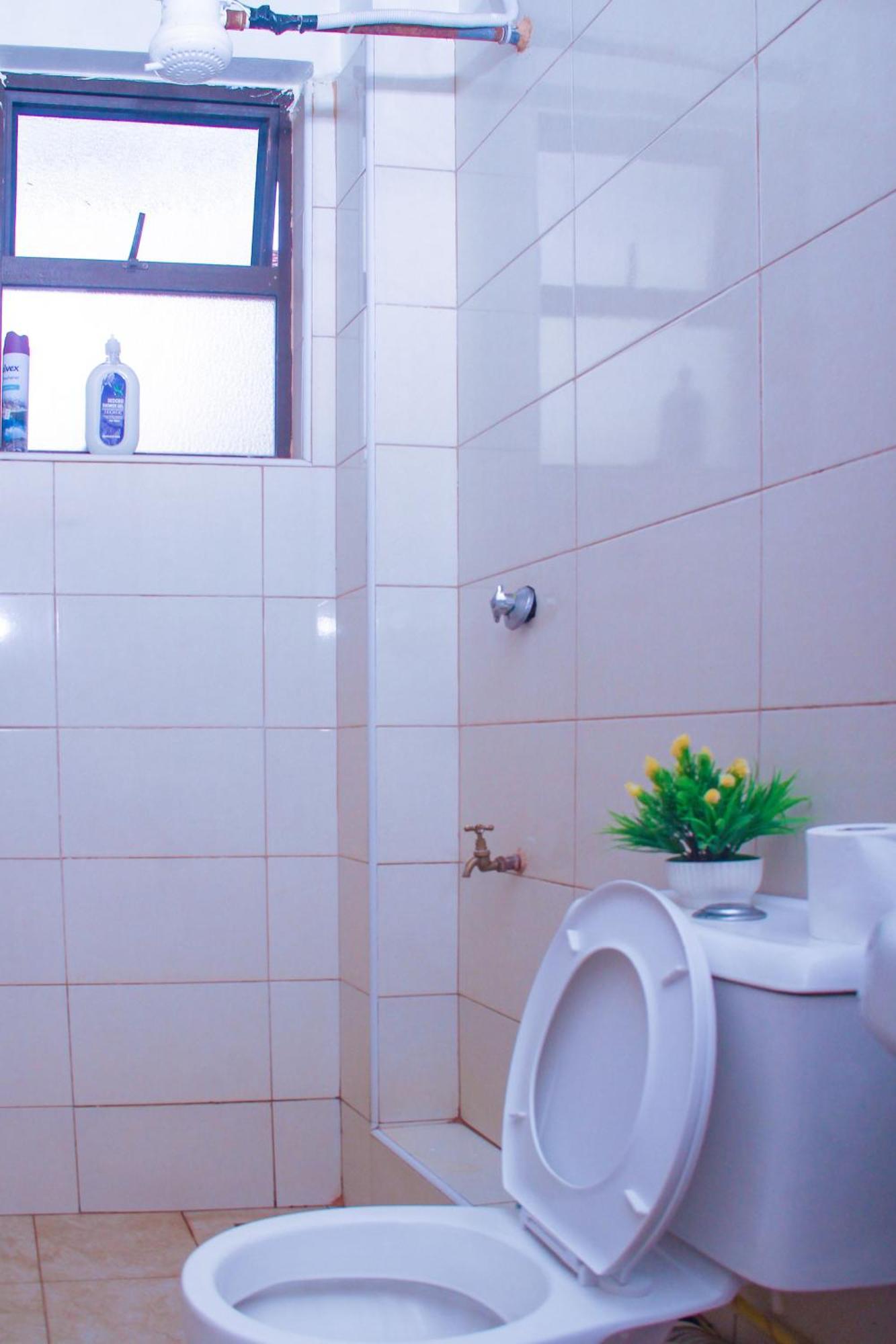 Lovely Nest Imara Daima * Nairobi