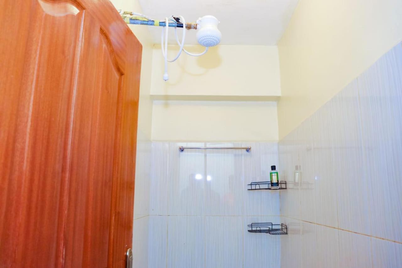 Ace Apartment Nairobi