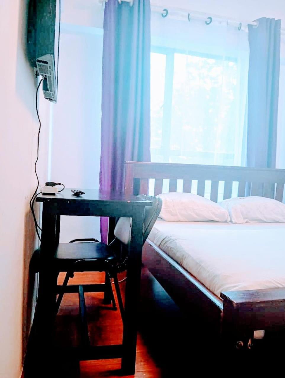 Kilimani Studio Homestay *