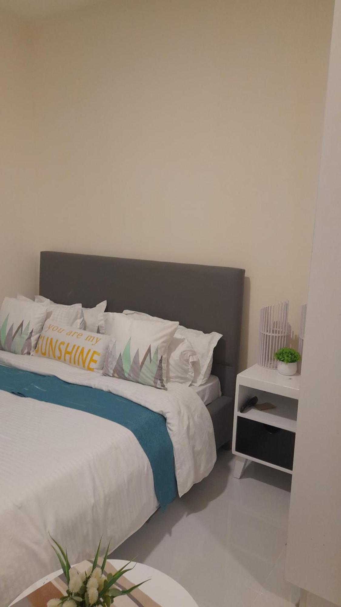 Apartment Easy Homes Nairobi