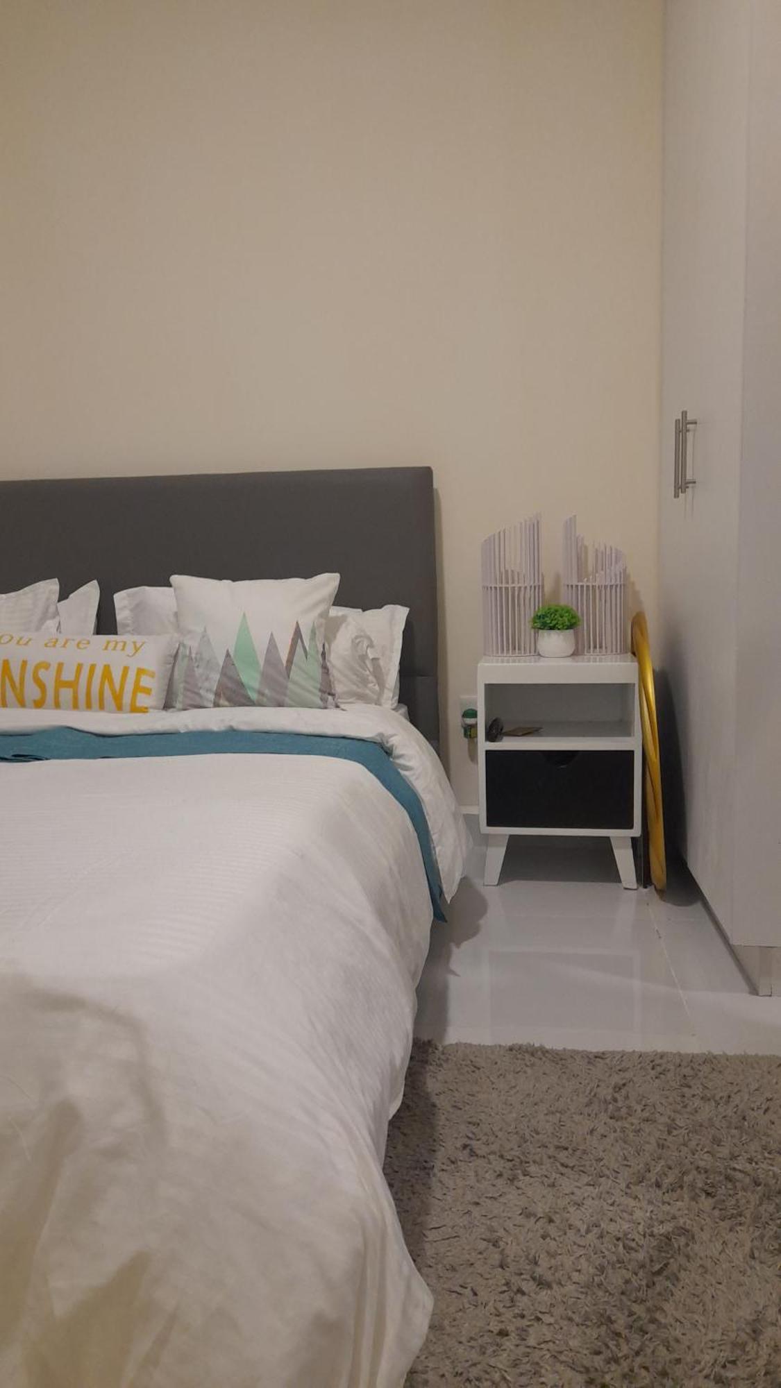 Easy Homes Nairobi
