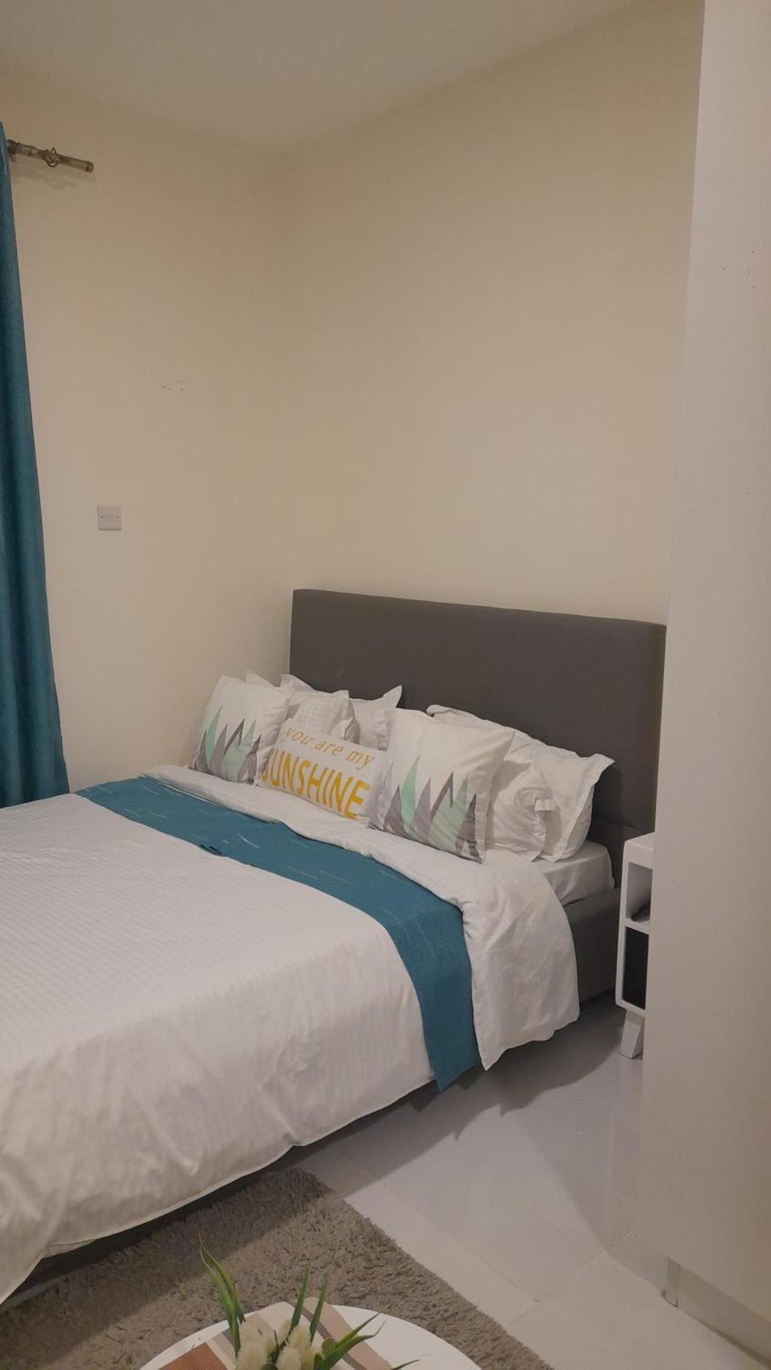 Easy Homes