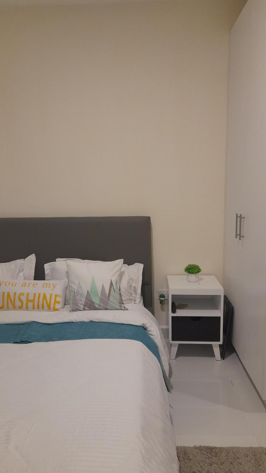 Easy Homes Apartment Nairobi